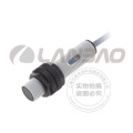 Plastic Diffuse Reflection Photoelectric Sensor (PR12S-BC15D DC3/4)